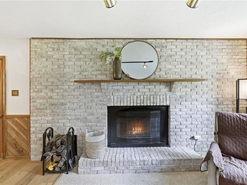 29 W Blossom Hill Road, West Carrollton, OH 45449 Photo 8