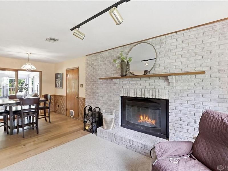 29 W Blossom Hill Road, West Carrollton, OH 45449 Photo 9