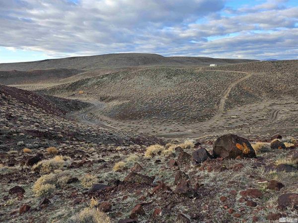 15500 Rocky Road, Fallon, NV 89406