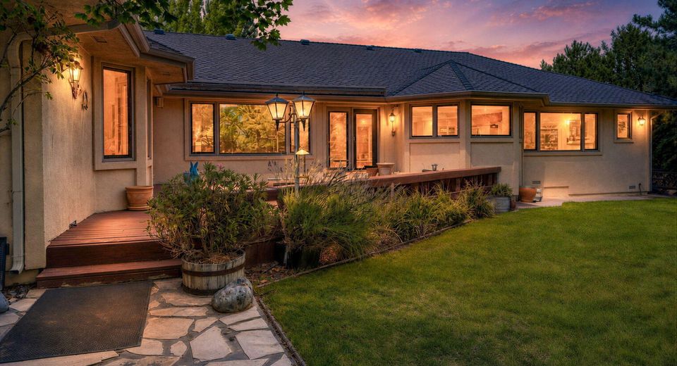 13480 Fieldcreek Lane, Reno, NV 89511 Photo