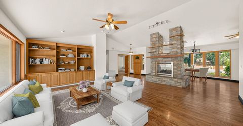 13480 Fieldcreek Lane, Reno, NV 89511 Photo