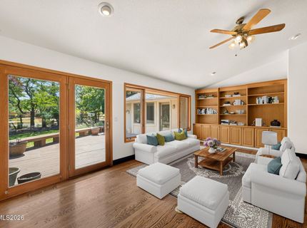 13480 Fieldcreek Lane, Reno, NV 89511 Photo
