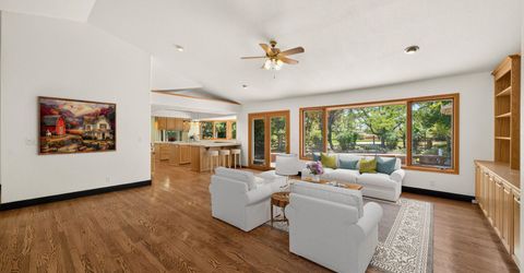 13480 Fieldcreek Lane, Reno, NV 89511 Photo