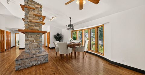 13480 Fieldcreek Lane, Reno, NV 89511 Photo