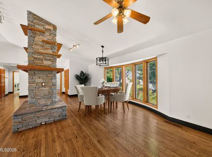 13480 Fieldcreek Lane, Reno, NV 89511 Photo