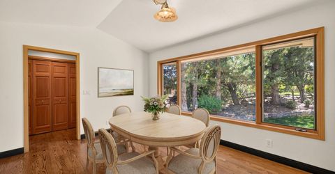 13480 Fieldcreek Lane, Reno, NV 89511 Photo