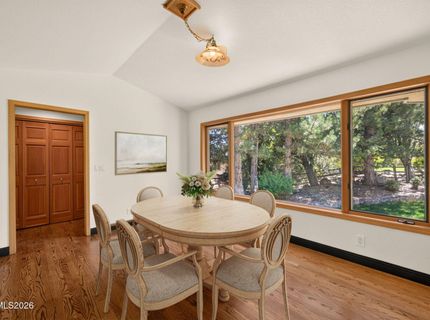 13480 Fieldcreek Lane, Reno, NV 89511 Photo