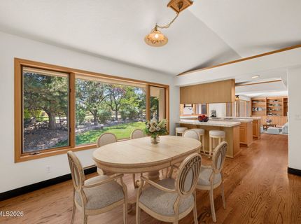 13480 Fieldcreek Lane, Reno, NV 89511 Photo