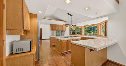 13480 Fieldcreek Lane, Reno, NV 89511 Photo