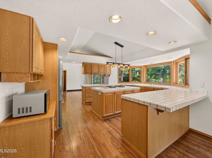 13480 Fieldcreek Lane, Reno, NV 89511 Photo