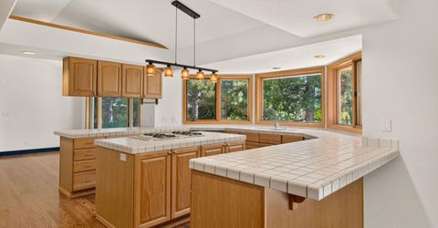 13480 Fieldcreek Lane, Reno, NV 89511 Photo