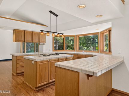 13480 Fieldcreek Lane, Reno, NV 89511 Photo