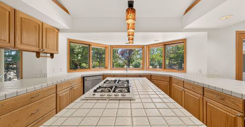 13480 Fieldcreek Lane, Reno, NV 89511 Photo