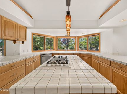 13480 Fieldcreek Lane, Reno, NV 89511 Photo
