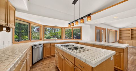 13480 Fieldcreek Lane, Reno, NV 89511 Photo