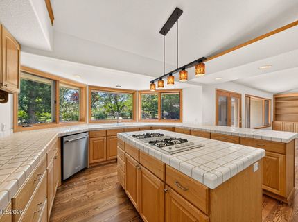 13480 Fieldcreek Lane, Reno, NV 89511 Photo