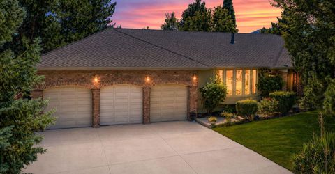 13480 Fieldcreek Lane, Reno, NV 89511 Photo