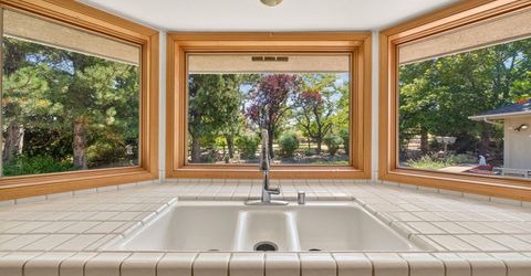 13480 Fieldcreek Lane, Reno, NV 89511 Photo