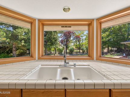 13480 Fieldcreek Lane, Reno, NV 89511 Photo