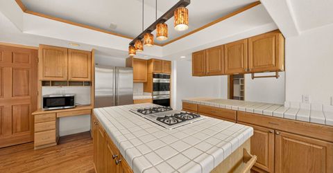 13480 Fieldcreek Lane, Reno, NV 89511 Photo