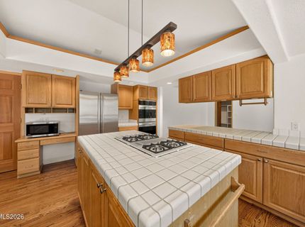 13480 Fieldcreek Lane, Reno, NV 89511 Photo