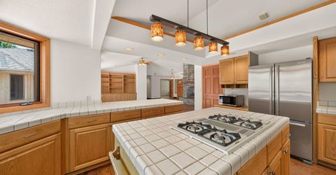 13480 Fieldcreek Lane, Reno, NV 89511 Photo
