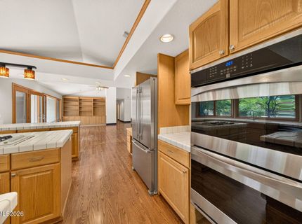 13480 Fieldcreek Lane, Reno, NV 89511 Photo