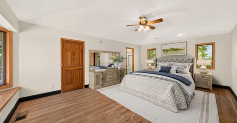 13480 Fieldcreek Lane, Reno, NV 89511 Photo