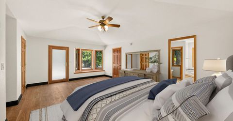 13480 Fieldcreek Lane, Reno, NV 89511 Photo