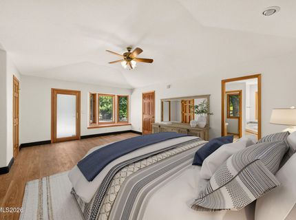 13480 Fieldcreek Lane, Reno, NV 89511 Photo