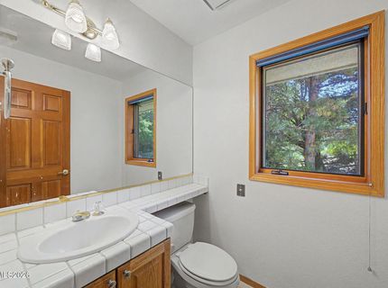 13480 Fieldcreek Lane, Reno, NV 89511 Photo