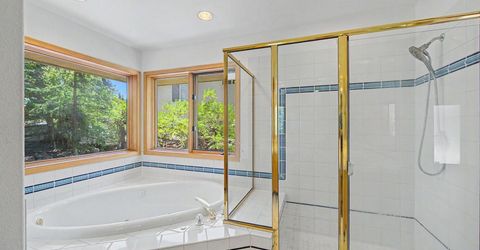 13480 Fieldcreek Lane, Reno, NV 89511 Photo