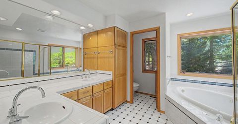 13480 Fieldcreek Lane, Reno, NV 89511 Photo