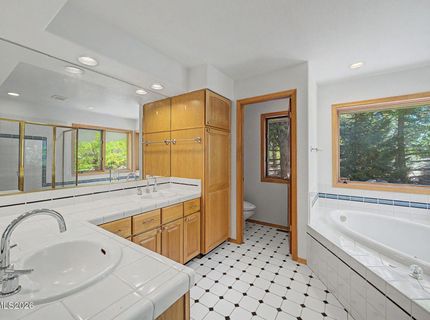 13480 Fieldcreek Lane, Reno, NV 89511 Photo