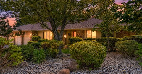 13480 Fieldcreek Lane, Reno, NV 89511 Photo