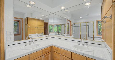 13480 Fieldcreek Lane, Reno, NV 89511 Photo
