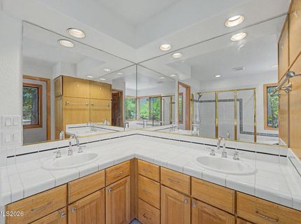 13480 Fieldcreek Lane, Reno, NV 89511 Photo