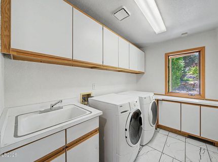 13480 Fieldcreek Lane, Reno, NV 89511 Photo