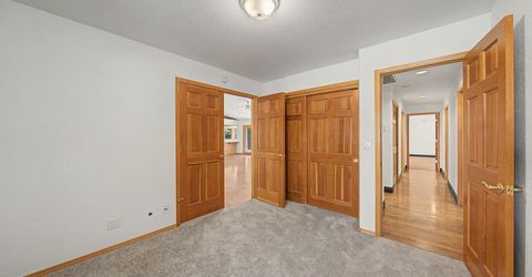 13480 Fieldcreek Lane, Reno, NV 89511 Photo