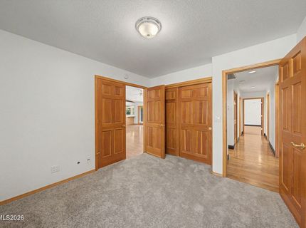 13480 Fieldcreek Lane, Reno, NV 89511 Photo