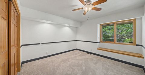 13480 Fieldcreek Lane, Reno, NV 89511 Photo