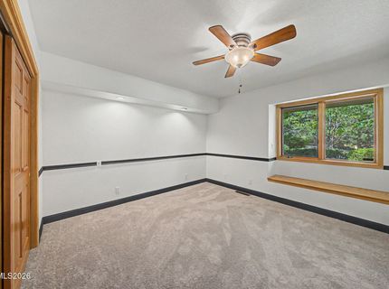 13480 Fieldcreek Lane, Reno, NV 89511 Photo