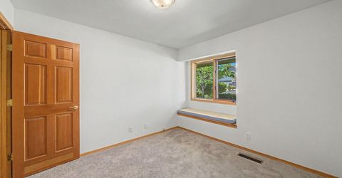 13480 Fieldcreek Lane, Reno, NV 89511 Photo