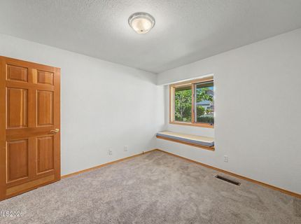 13480 Fieldcreek Lane, Reno, NV 89511 Photo
