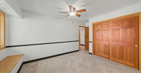 13480 Fieldcreek Lane, Reno, NV 89511 Photo