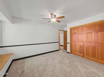 13480 Fieldcreek Lane, Reno, NV 89511 Photo