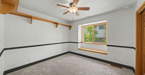 13480 Fieldcreek Lane, Reno, NV 89511 Photo