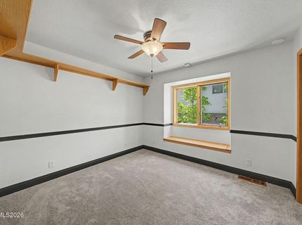 13480 Fieldcreek Lane, Reno, NV 89511 Photo