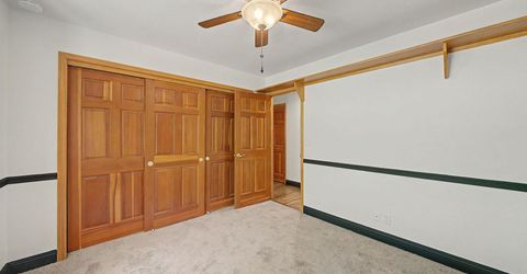 13480 Fieldcreek Lane, Reno, NV 89511 Photo