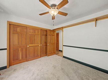 13480 Fieldcreek Lane, Reno, NV 89511 Photo